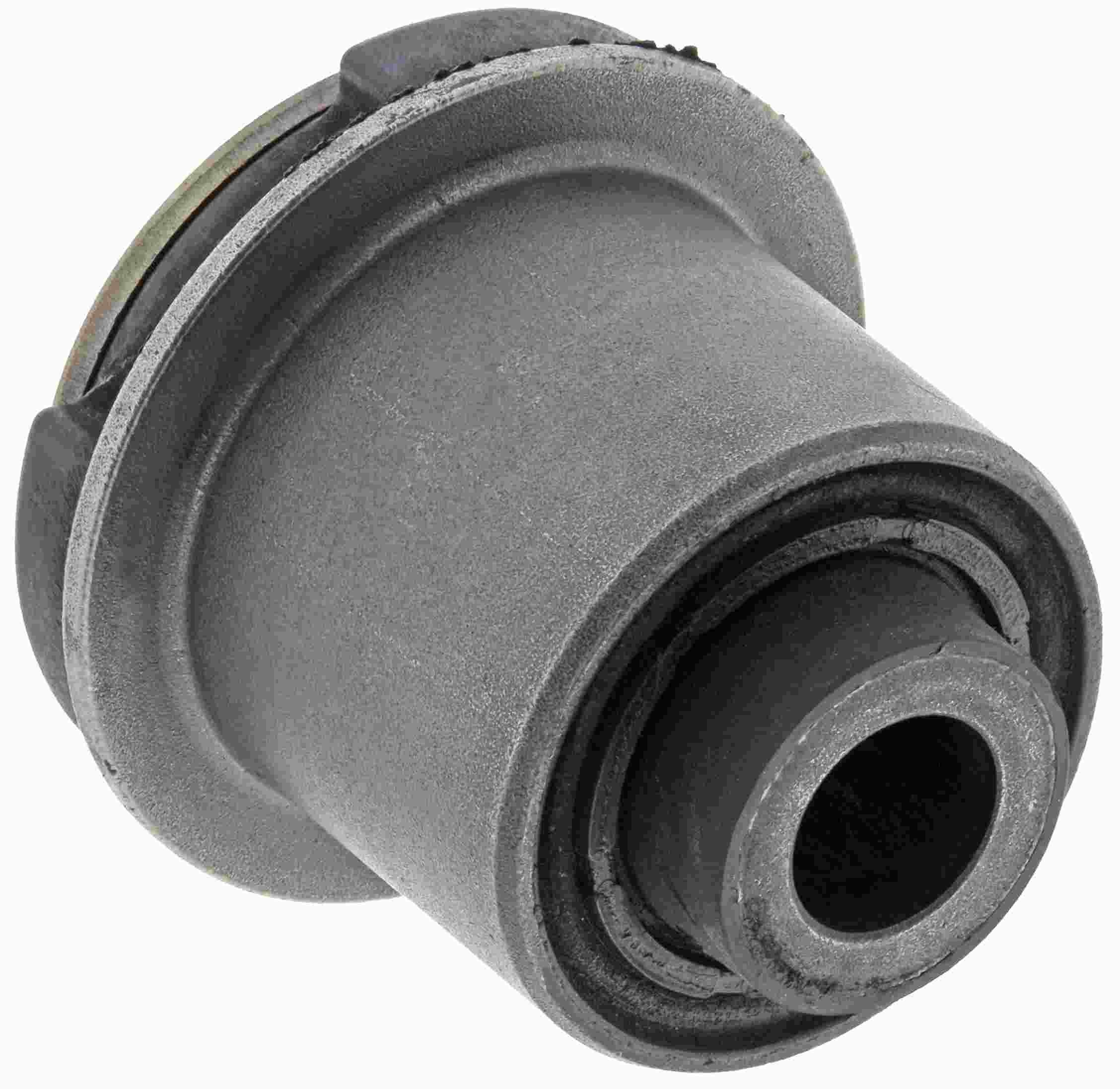 Mevotech Supreme Suspension Control Arm Bushing MS501173