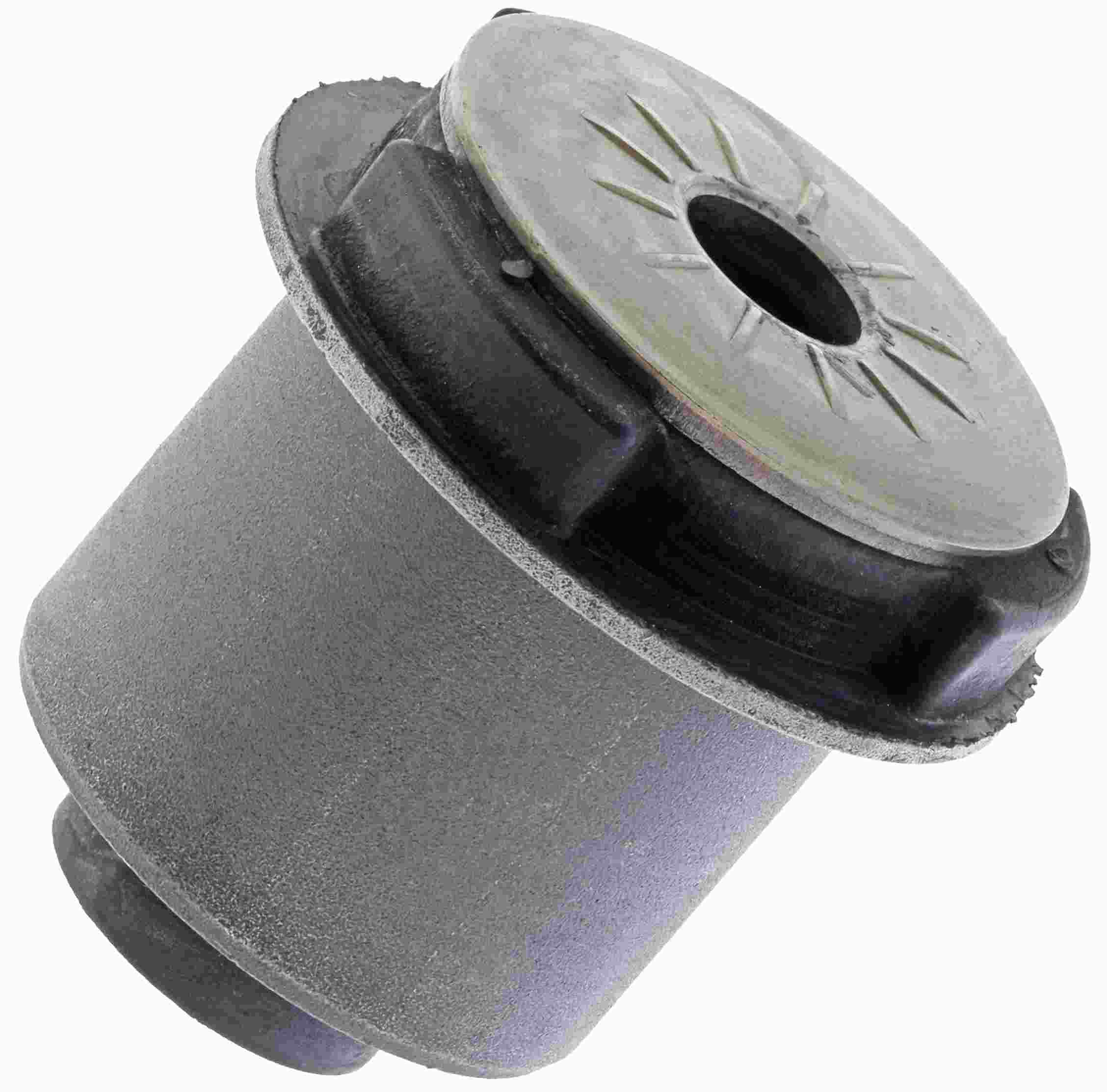 Mevotech Supreme Suspension Control Arm Bushing MS501173