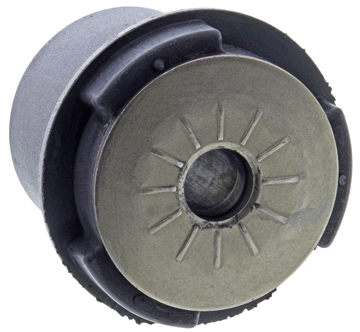 Mevotech Supreme Suspension Control Arm Bushing MS501173