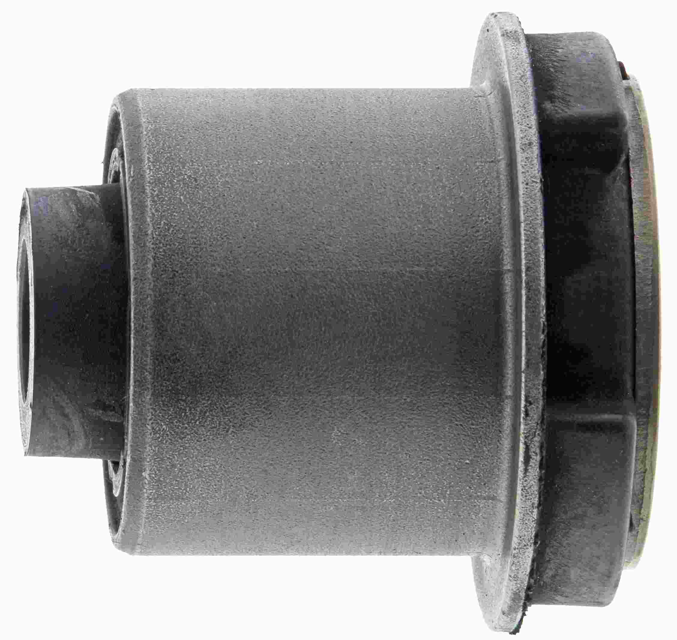 Mevotech Supreme Suspension Control Arm Bushing MS501173