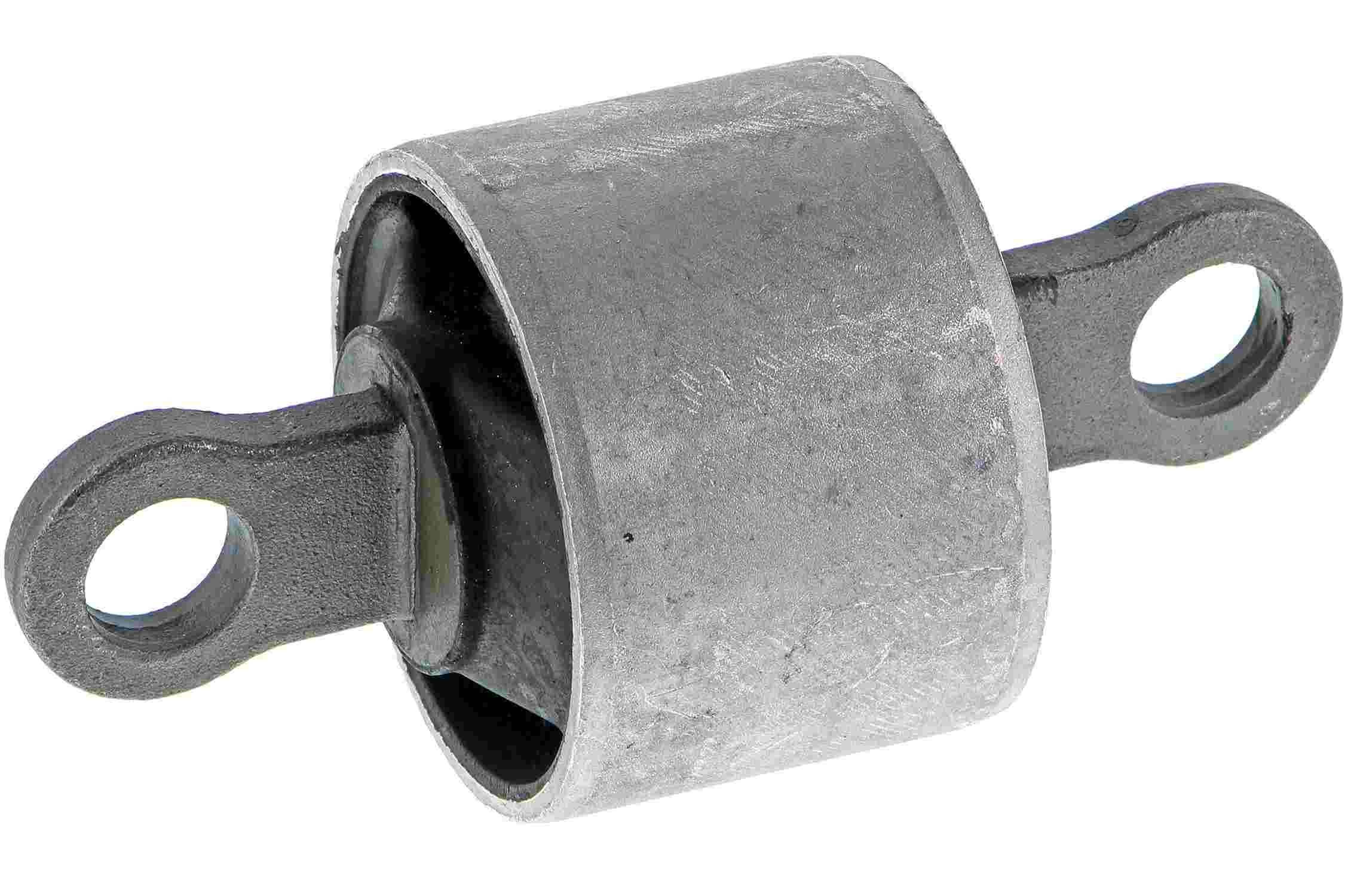 Mevotech Supreme Suspension Trailing Arm Bushing MS501175