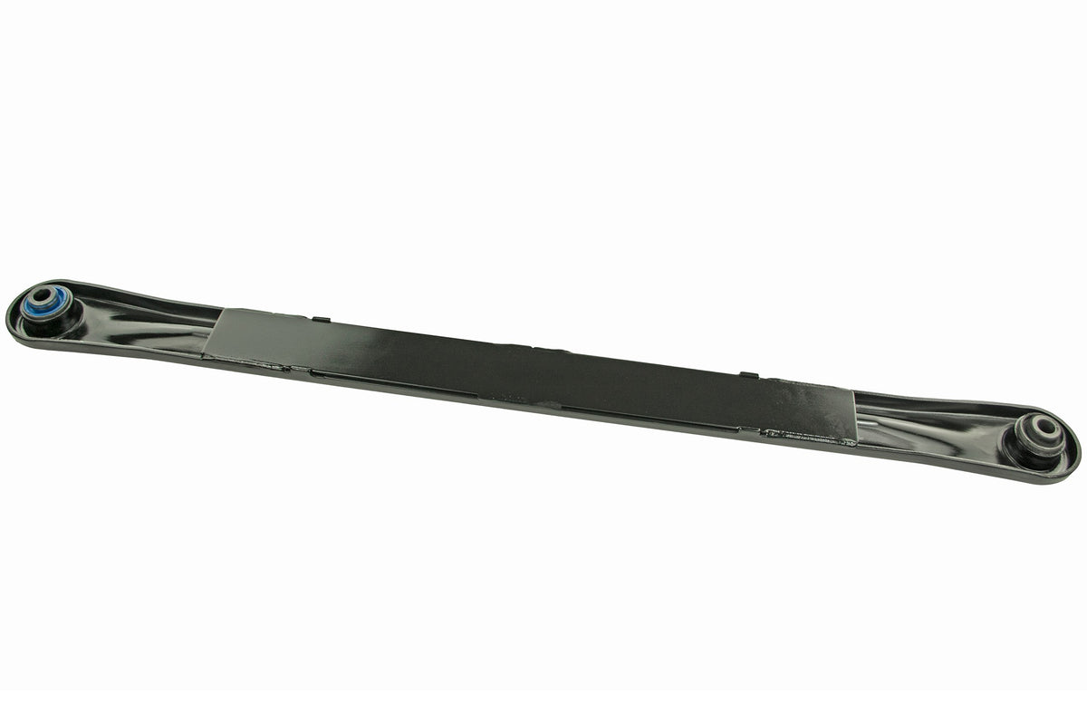 Mevotech Supreme Suspension Track Bar MS501243