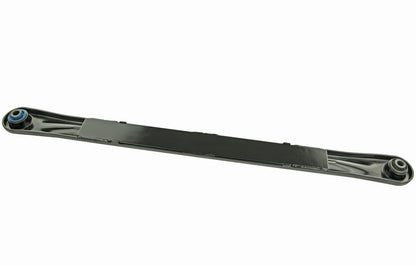 Mevotech Supreme Suspension Track Bar MS501243