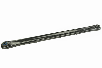 Mevotech Supreme Suspension Track Bar MS501243