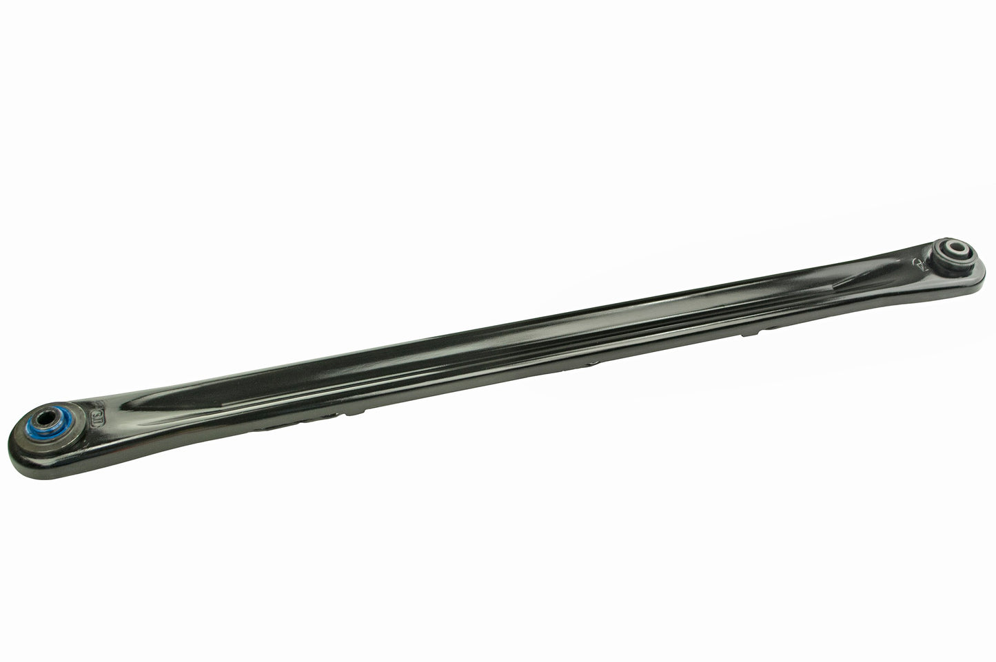 Mevotech Supreme Suspension Track Bar MS501243