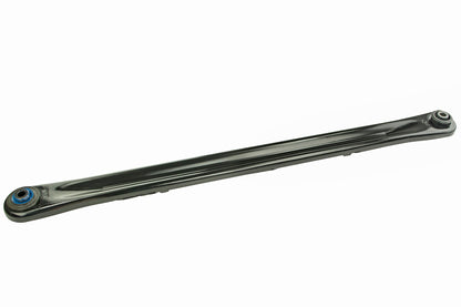 Mevotech Supreme Suspension Track Bar MS501243