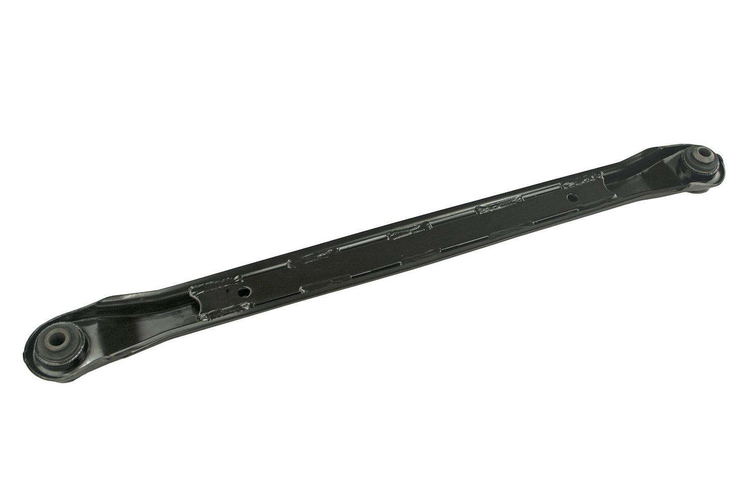 Mevotech MS50168