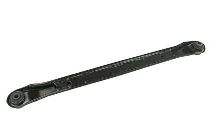 Mevotech MS50168