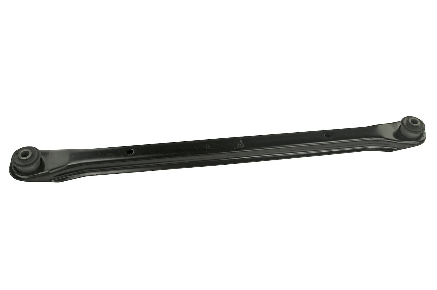 Mevotech MS50168