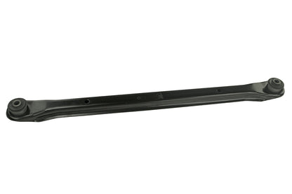 Mevotech MS50168