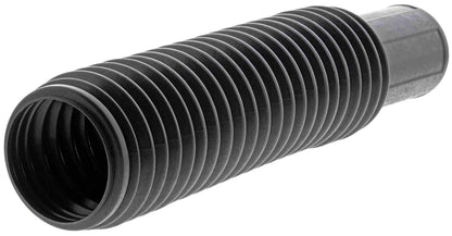 Mevotech Supreme Suspension Strut Bellows MS50205