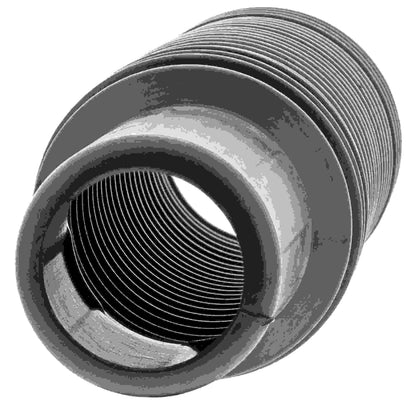 Mevotech Supreme Suspension Strut Bellows MS50205