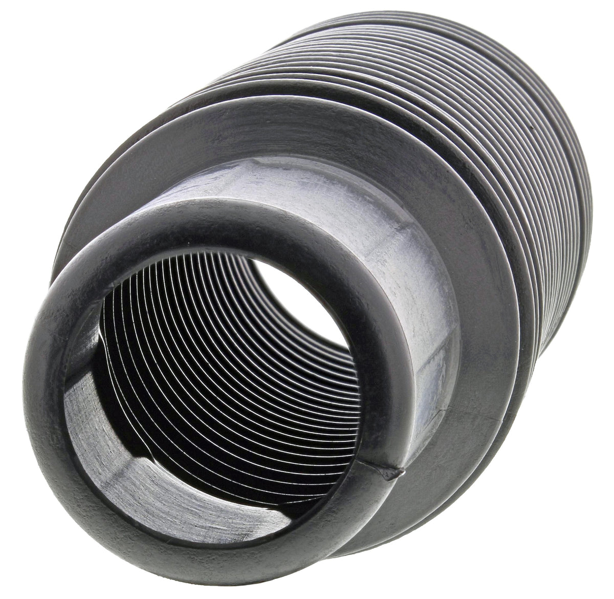 Mevotech Supreme Suspension Strut Bellows MS50205