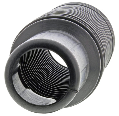 Mevotech Supreme Suspension Strut Bellows MS50205