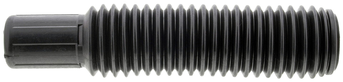 Mevotech Supreme Suspension Strut Bellows MS50205