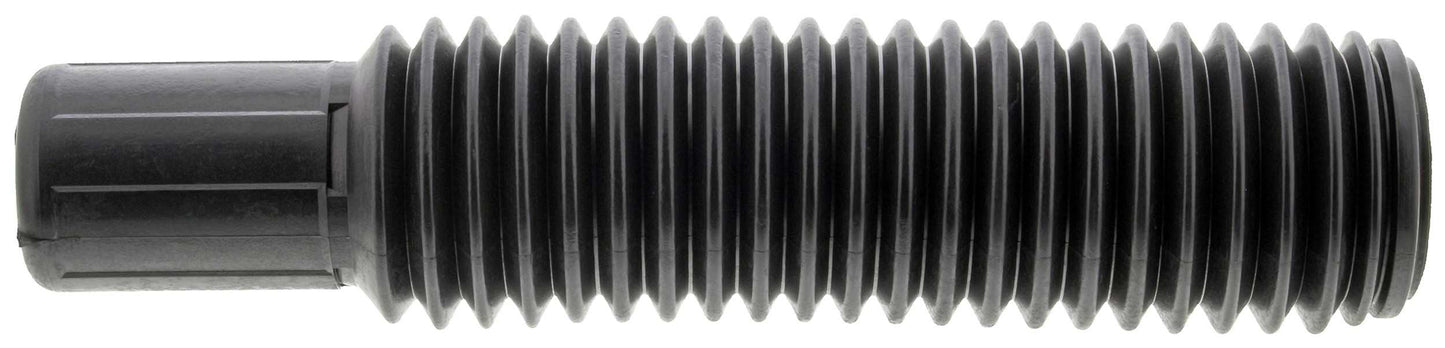 Mevotech Supreme Suspension Strut Bellows MS50205