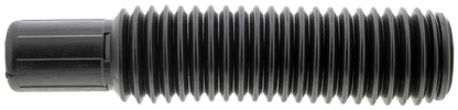 Mevotech Supreme Suspension Strut Bellows MS50205