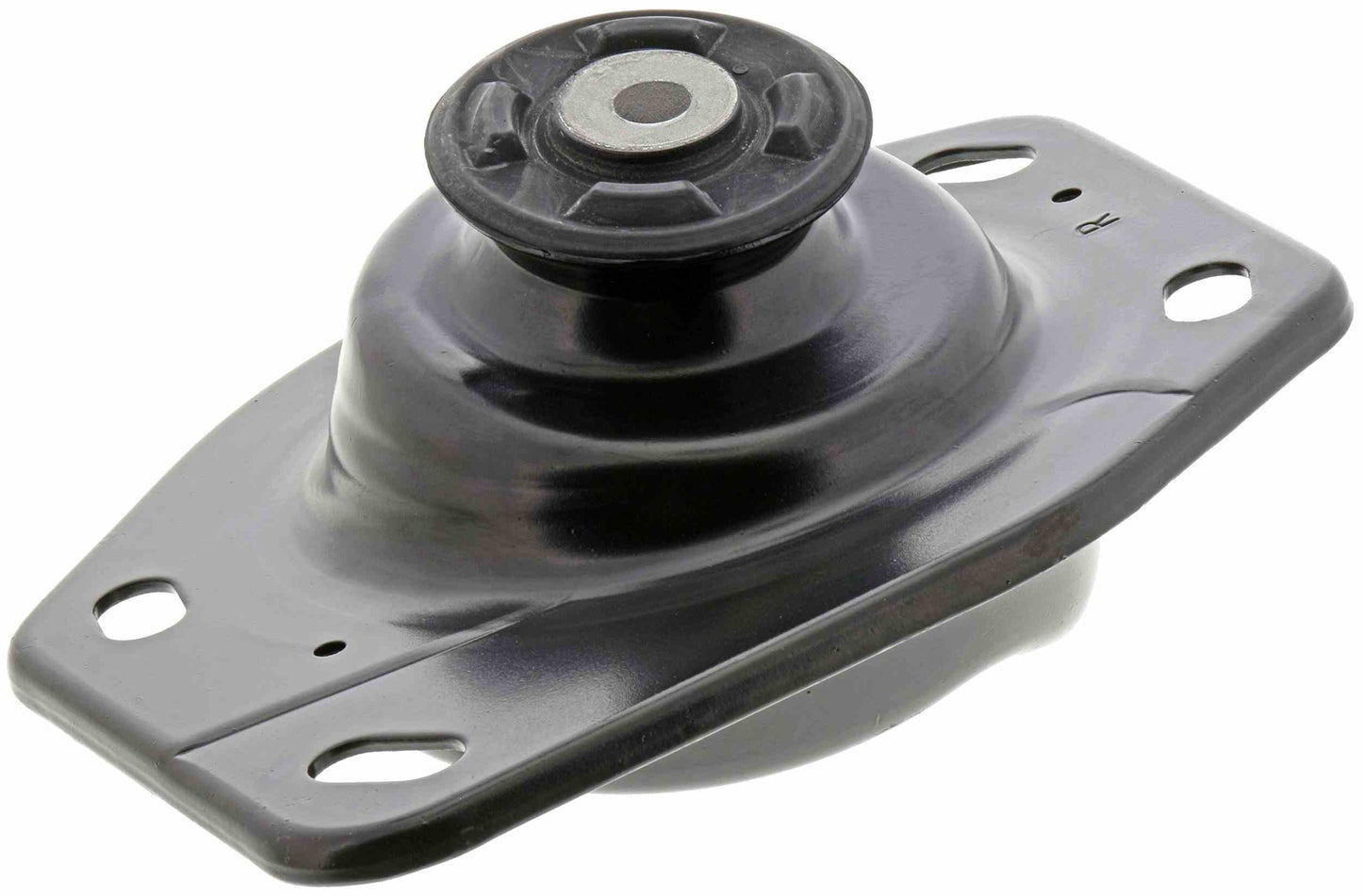 Mevotech Supreme Suspension Strut Mount MS50208