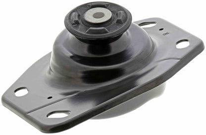 Mevotech Supreme Suspension Strut Mount MS50208