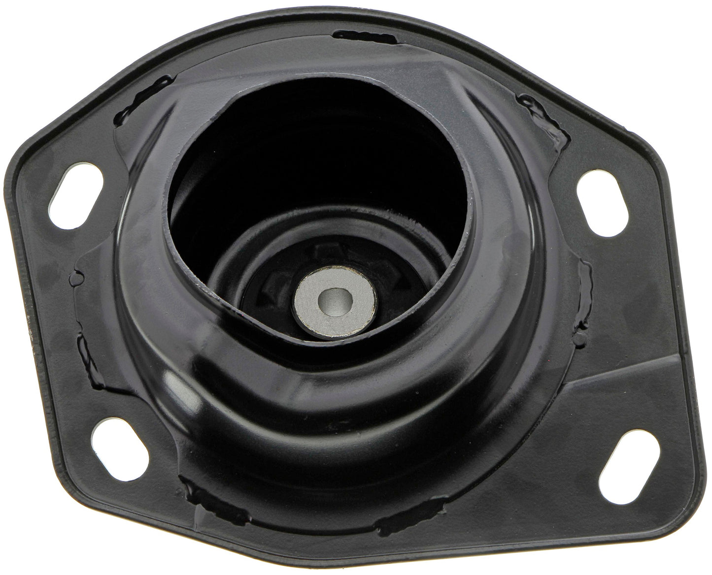 Mevotech Supreme Suspension Strut Mount MS50208
