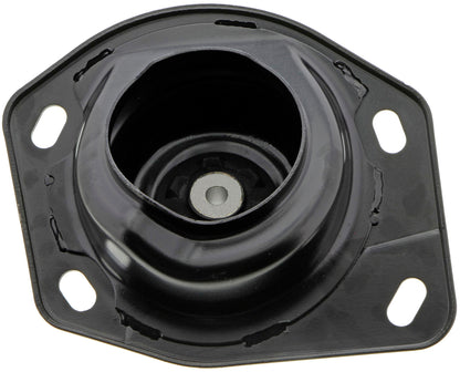 Mevotech Supreme Suspension Strut Mount MS50208