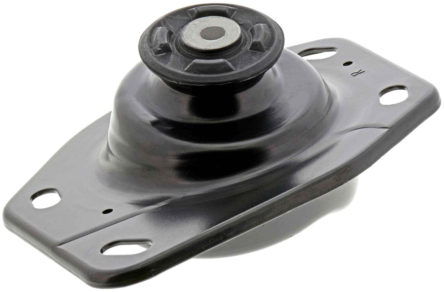 Mevotech Supreme Suspension Strut Mount MS50208