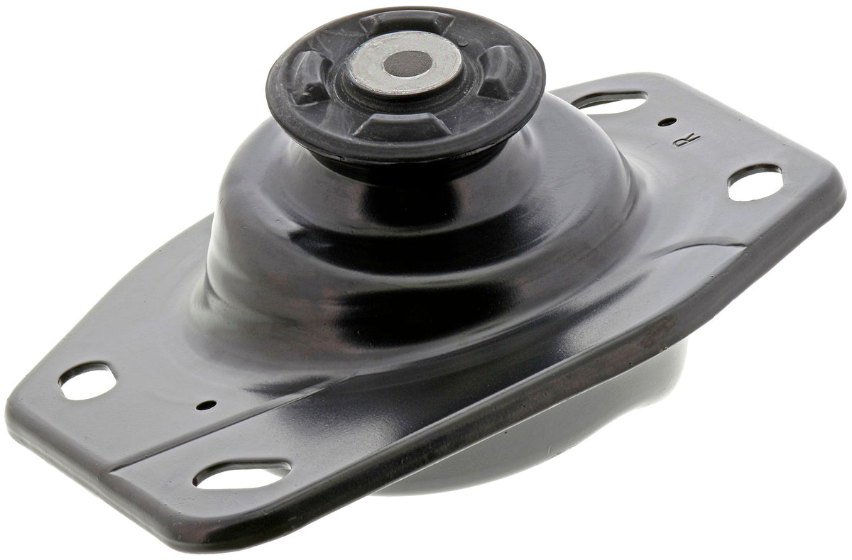 Mevotech Supreme Suspension Strut Mount MS50208