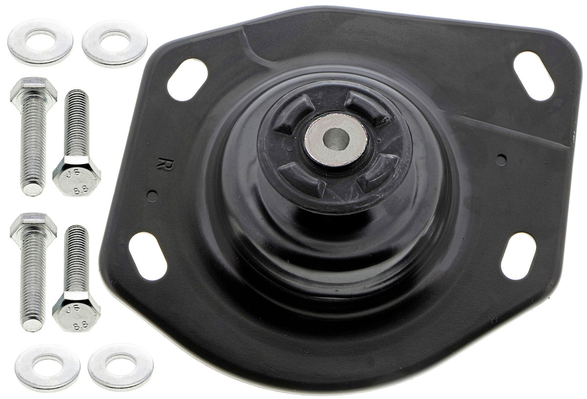 Mevotech Supreme Suspension Strut Mount MS50208