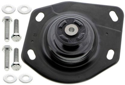 Mevotech Supreme Suspension Strut Mount MS50208