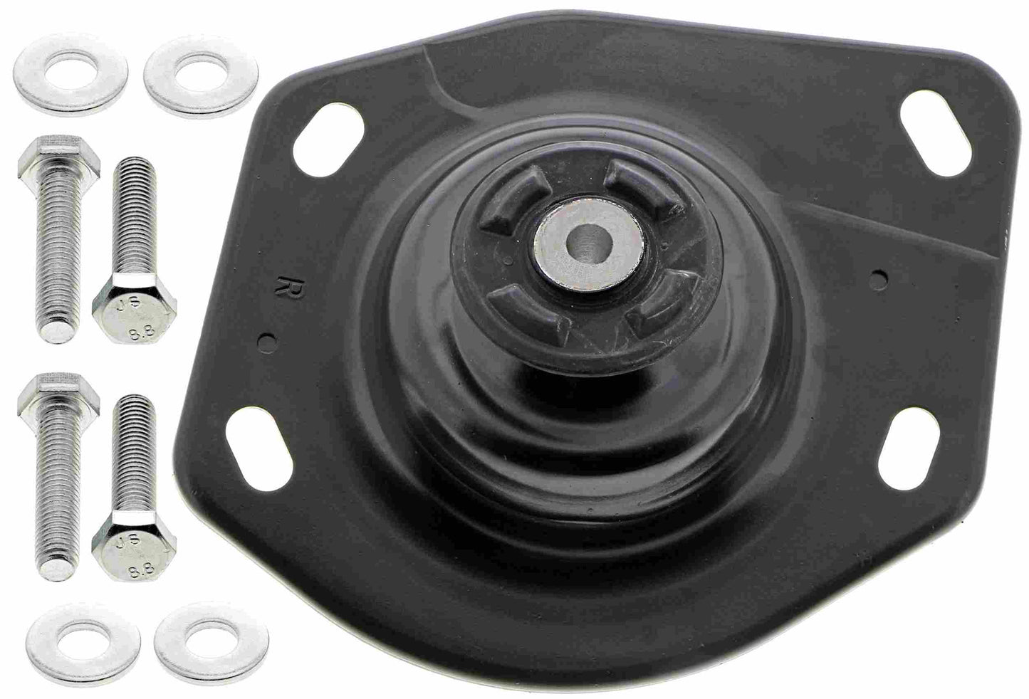 Mevotech Supreme Suspension Strut Mount MS50208