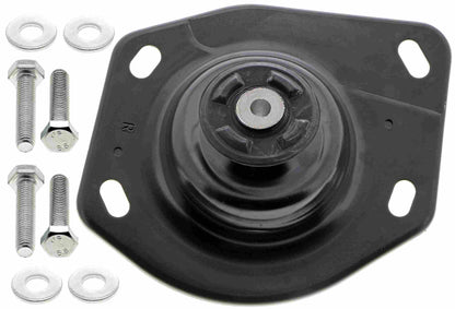 Mevotech Supreme Suspension Strut Mount MS50208