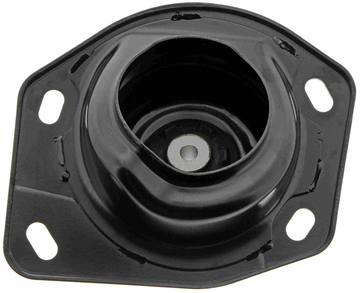 Mevotech Supreme Suspension Strut Mount MS50209
