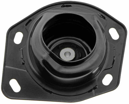 Mevotech Supreme Suspension Strut Mount MS50209