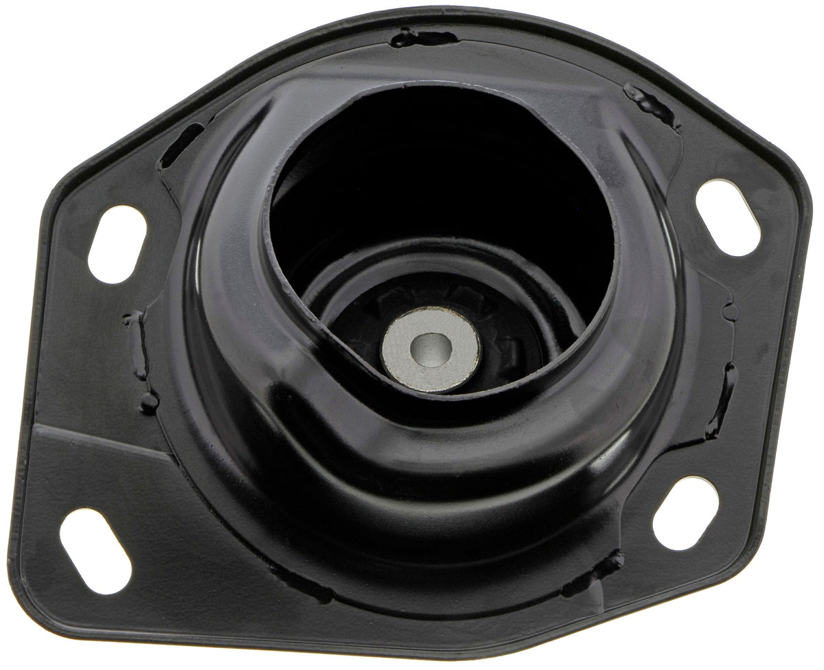Mevotech Supreme Suspension Strut Mount MS50209