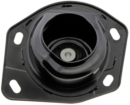 Mevotech Supreme Suspension Strut Mount MS50209