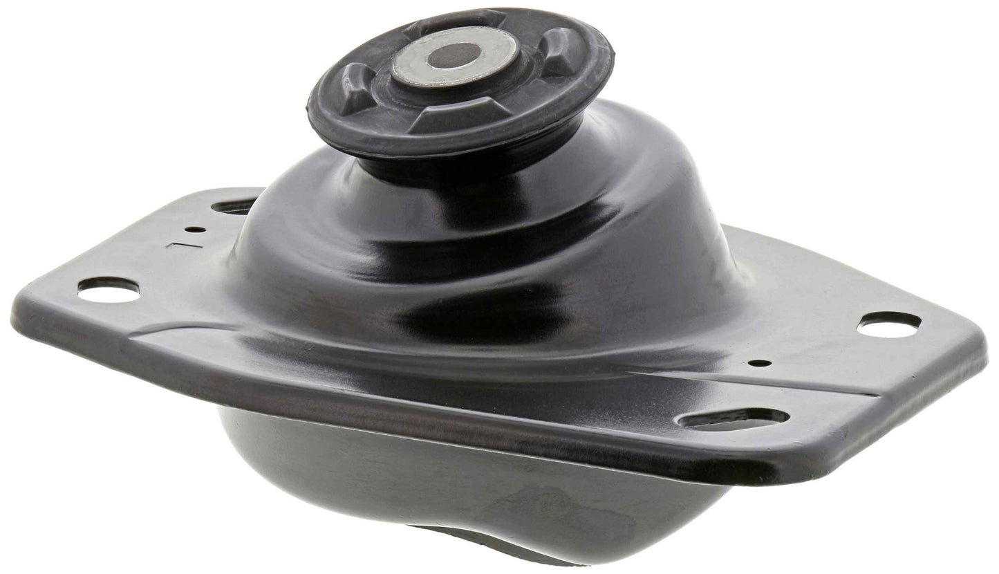 Mevotech Supreme Suspension Strut Mount MS50209