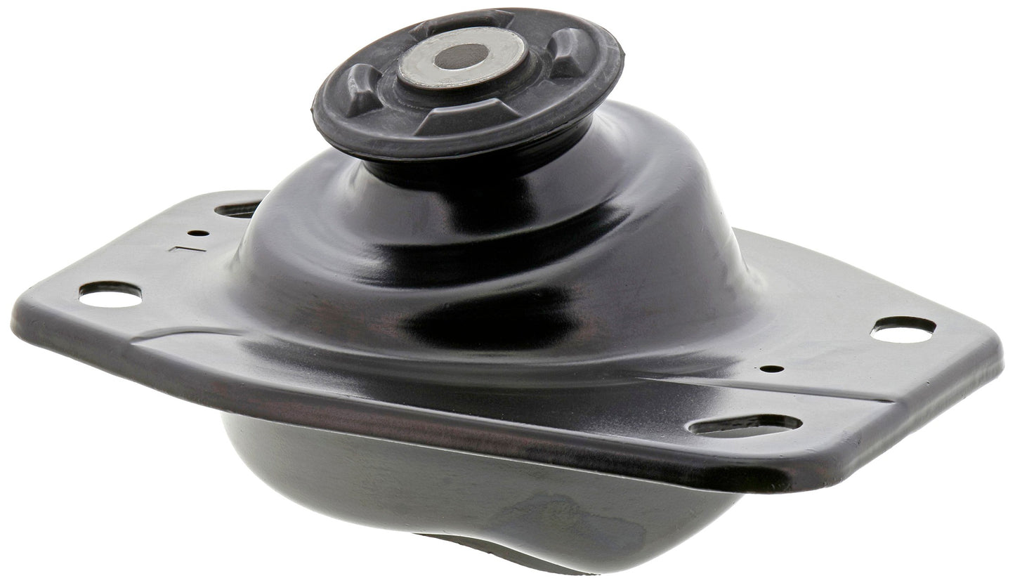 Mevotech Supreme Suspension Strut Mount MS50209