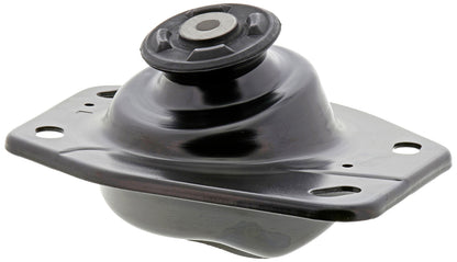 Mevotech Supreme Suspension Strut Mount MS50209