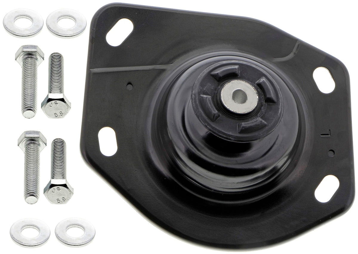 Mevotech Supreme Suspension Strut Mount MS50209