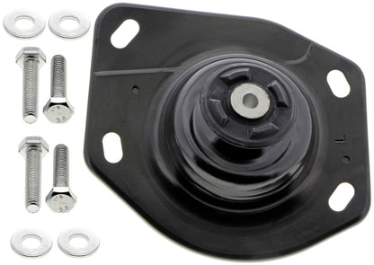 Mevotech Supreme Suspension Strut Mount MS50209