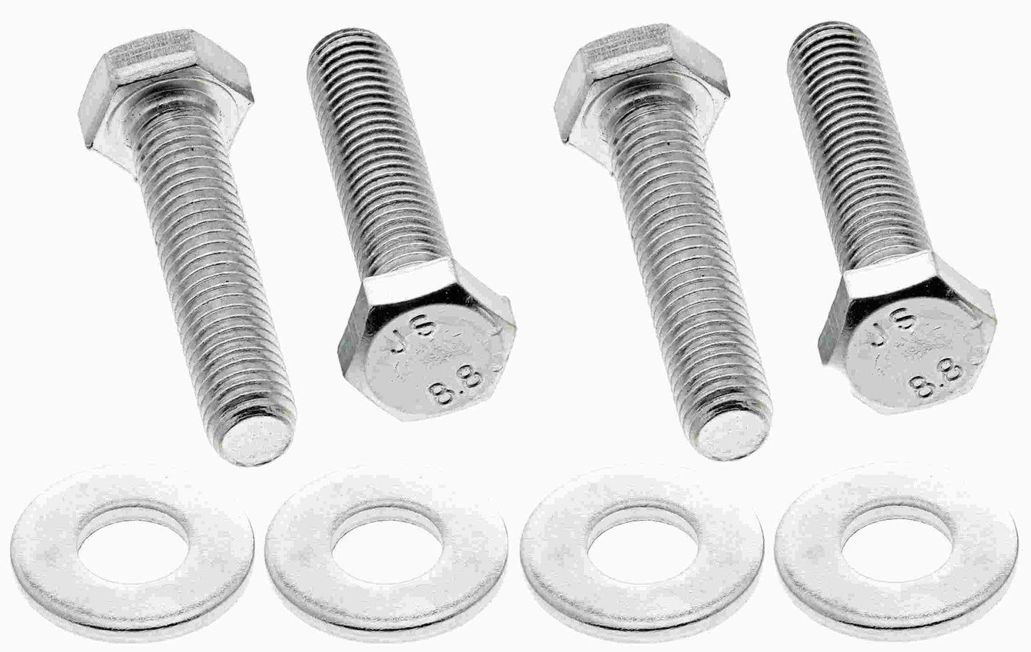 Mevotech Supreme Suspension Strut Mount MS50209