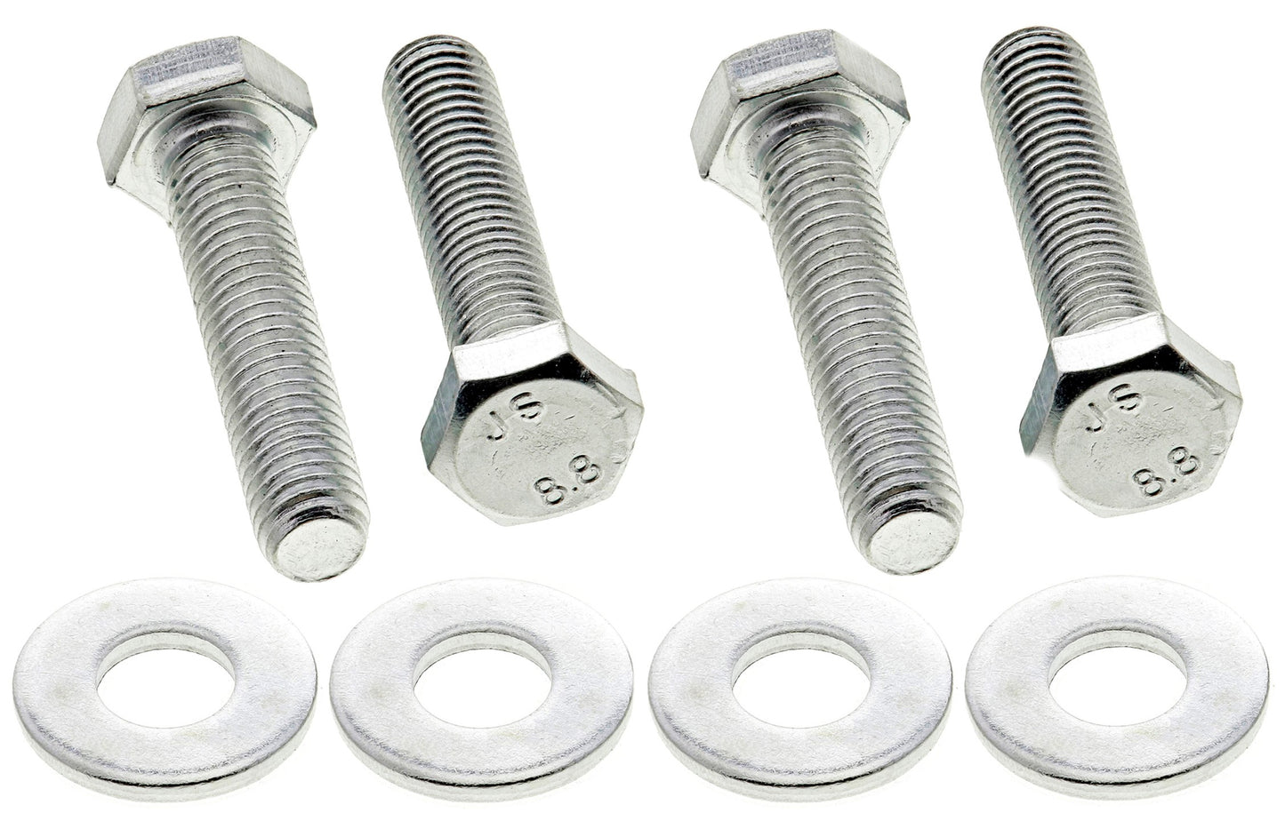 Mevotech Supreme Suspension Strut Mount MS50209