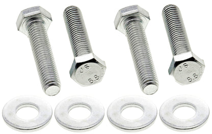 Mevotech Supreme Suspension Strut Mount MS50209