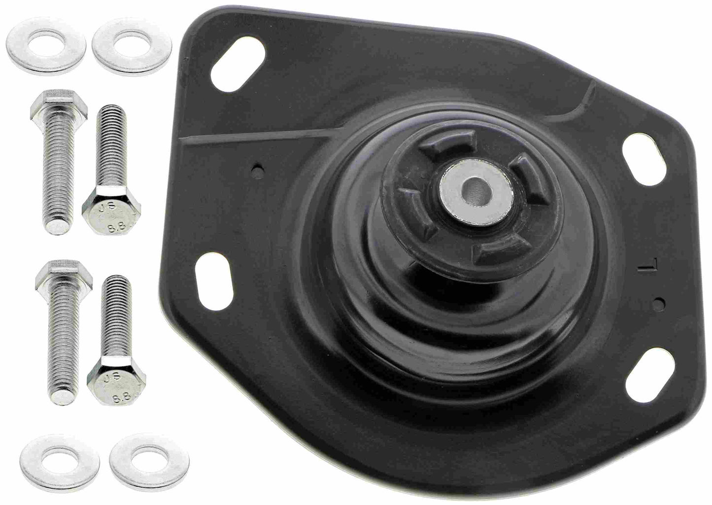 Mevotech Supreme Suspension Strut Mount MS50209