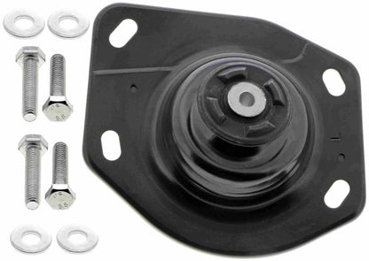Mevotech Supreme Suspension Strut Mount MS50209