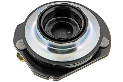 Mevotech Supreme Suspension Strut Mount Kit MS50210