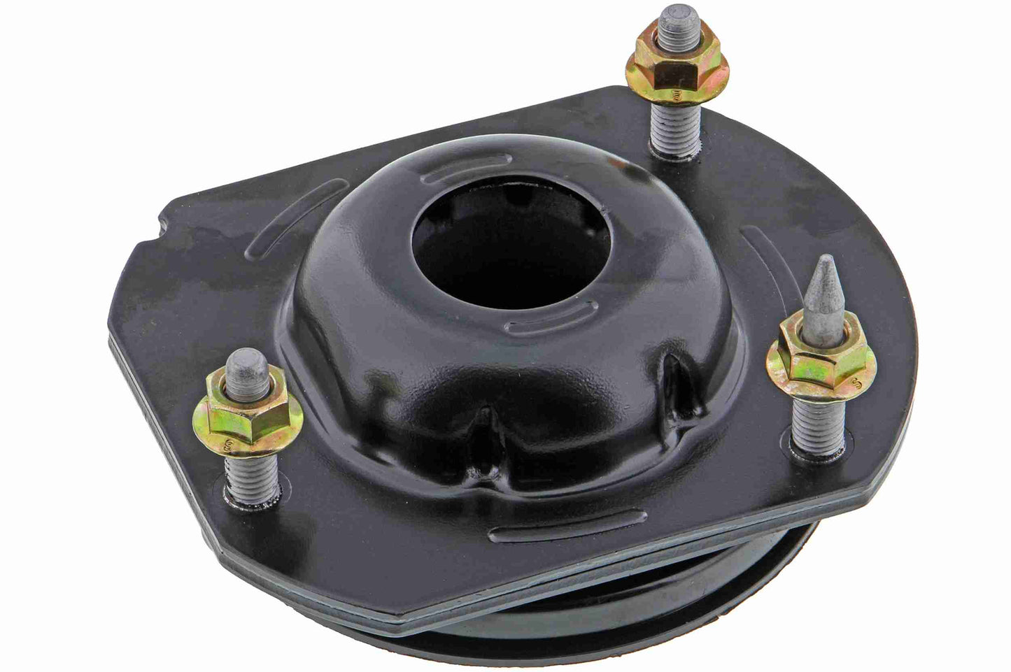 Mevotech Supreme Suspension Strut Mount Kit MS50210