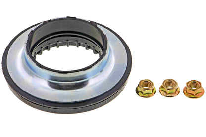 Mevotech Supreme Suspension Strut Mount Kit MS50210