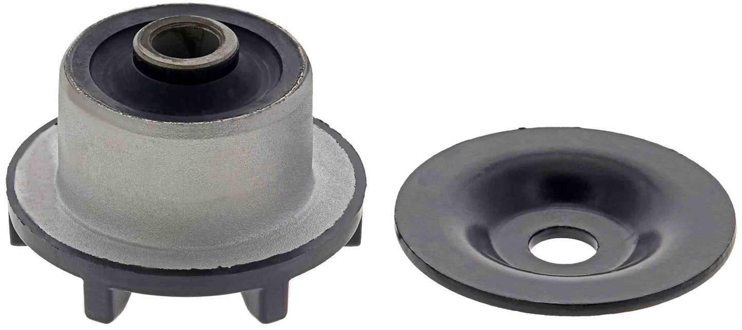 Mevotech Supreme Shock Mount MS50211