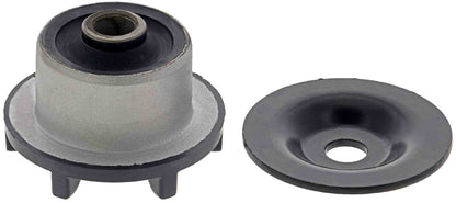 Mevotech Supreme Shock Mount MS50211